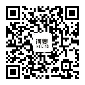 微信公眾號(hào)二維碼.jpg