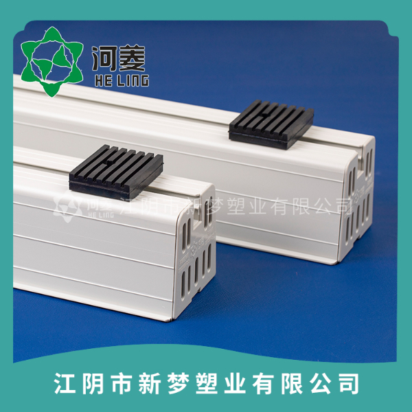 空調(diào)外機防震底座